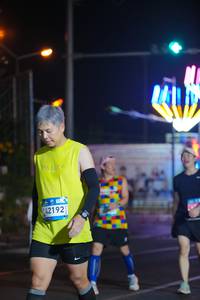 BIB: 
                            <button type="button" onclick="openModal(24425472)" class="btn btn-primary btn-sm float-right btn-popup" data-toggle="modal" data-target=".modal-high-quality">
                        <i class="fas fa-shopping-cart"></i> Add to Cart
                    </button>
                                            <button type="button" onclick="isThisMe(24425472, true)" class="btn btn-success btn-sm float-right btn-popup btn-isme hidden" data-toggle="tooltip" data-placement="bottom" title="นี่คือรูปของคุณใช่ไหม คลิกที่นี่เพื่อเอาเข้าอัลบั้ม">
                        <i class="fas fa-plus"></i> Add to album
                    </button>
                    <button type="button" onclick="isThisMe(24425472, false)" class="btn btn-warning btn-sm float-right btn-popup btn-isnotme hidden">
                        <i class="fas fa-ban"></i> Remove from album
                    </button>